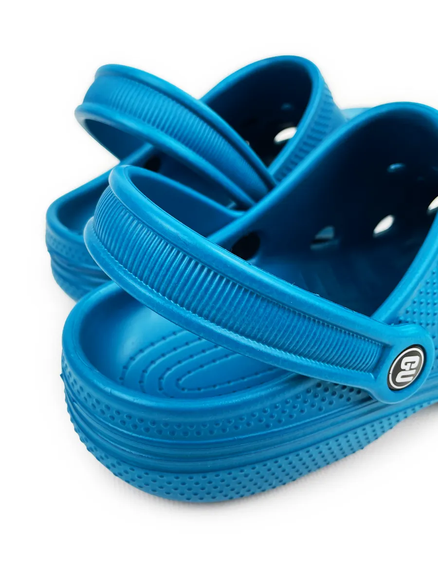 Сабо дет. эва 0973-04.2/04.2 GU+G+U ( р.28)