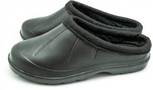 Галоши САБО жен. ЭВА 284-002-01 У (р.36)