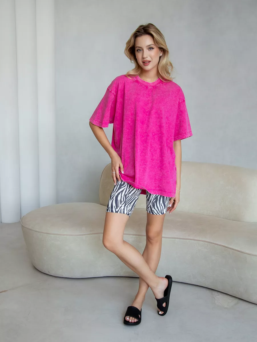 Пантолеты пляжные ЭВА жен 098-056-01 (р.35)