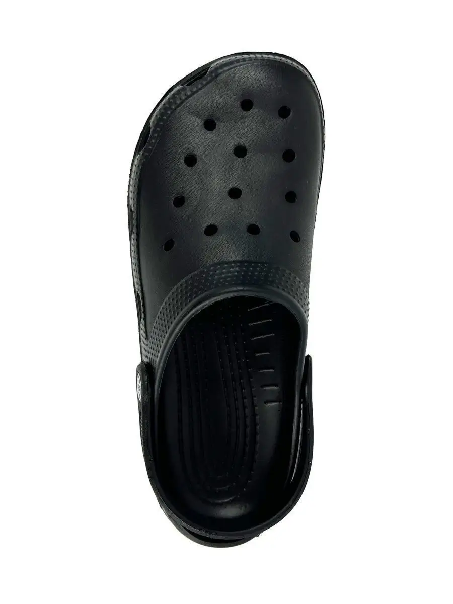 Пантолеты пляжные ЭВА жен 952-012-01/01 ( р.36)