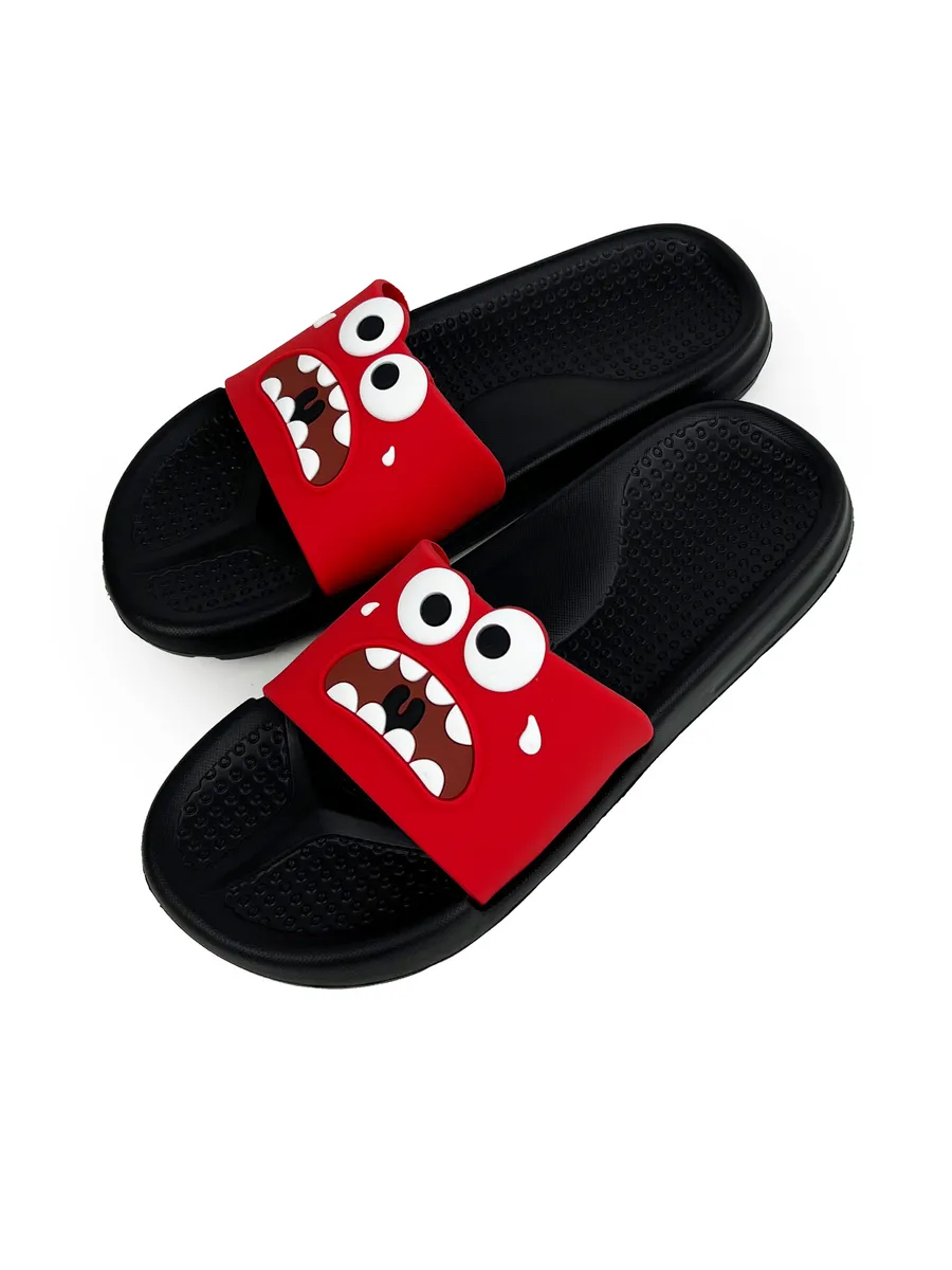 Туфли летн. дет. SM 199-103-01/08  (р.30)