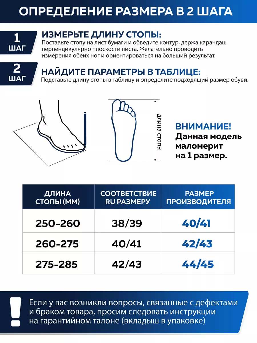 Туфли летн. муж. SM 145-815-01 (7228-7) (р.40/41)