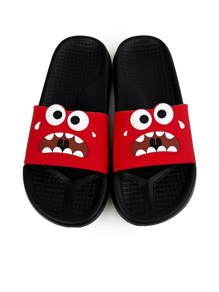 Туфли летн. дет. SM 199-103-01/08  (р.30)