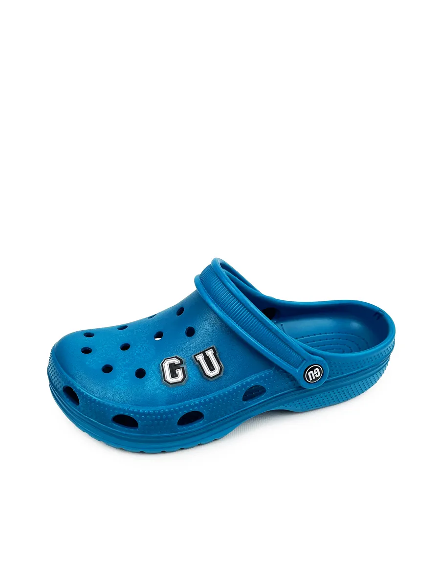 Сабо дет. эва 0973-04.2/04.2 GU+G+U ( р.28)