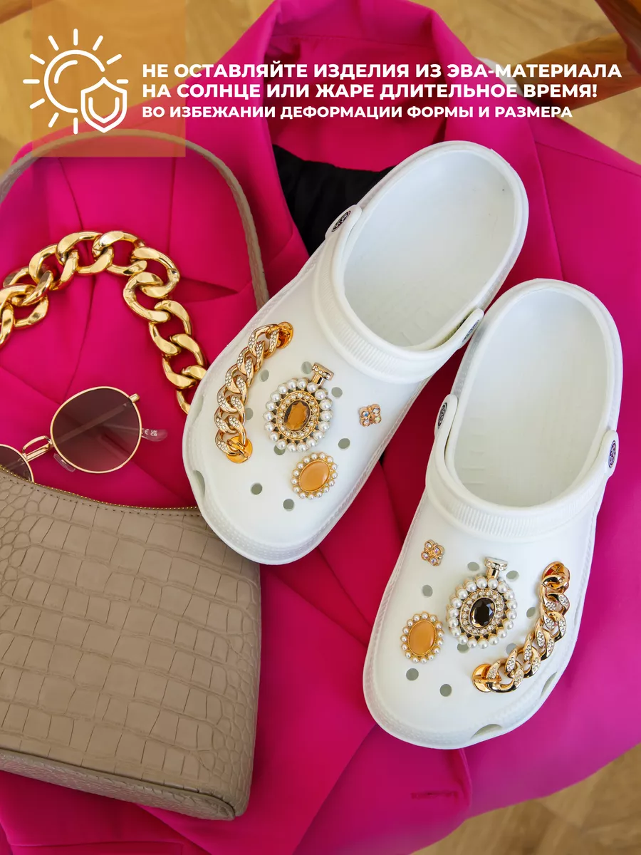 Пантолеты пляжные ЭВА жен 952-104-10/10 (р.36)