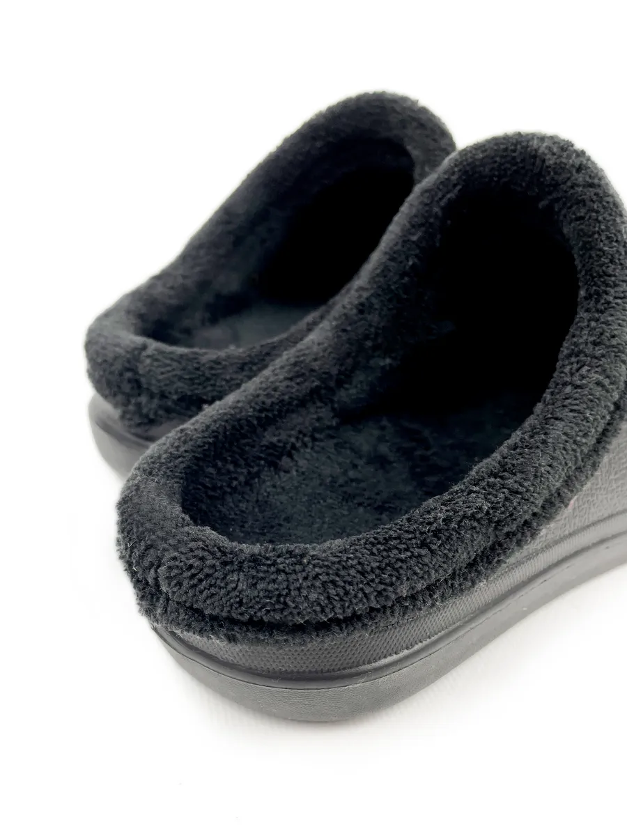 Галоши САБО жен. ЭВА 384-034-01/01 У (р.36)