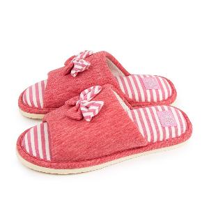 Туфли комнат. детские А-83-007-07 отк (р.30/31)