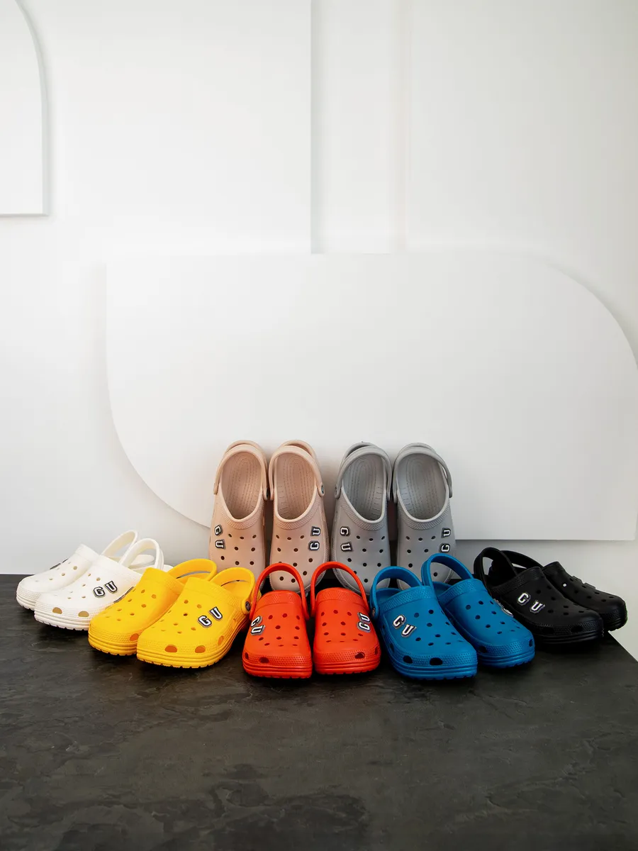 Сабо жен. эва 0972-01.1/01.1 GU+G+U ( р.36)