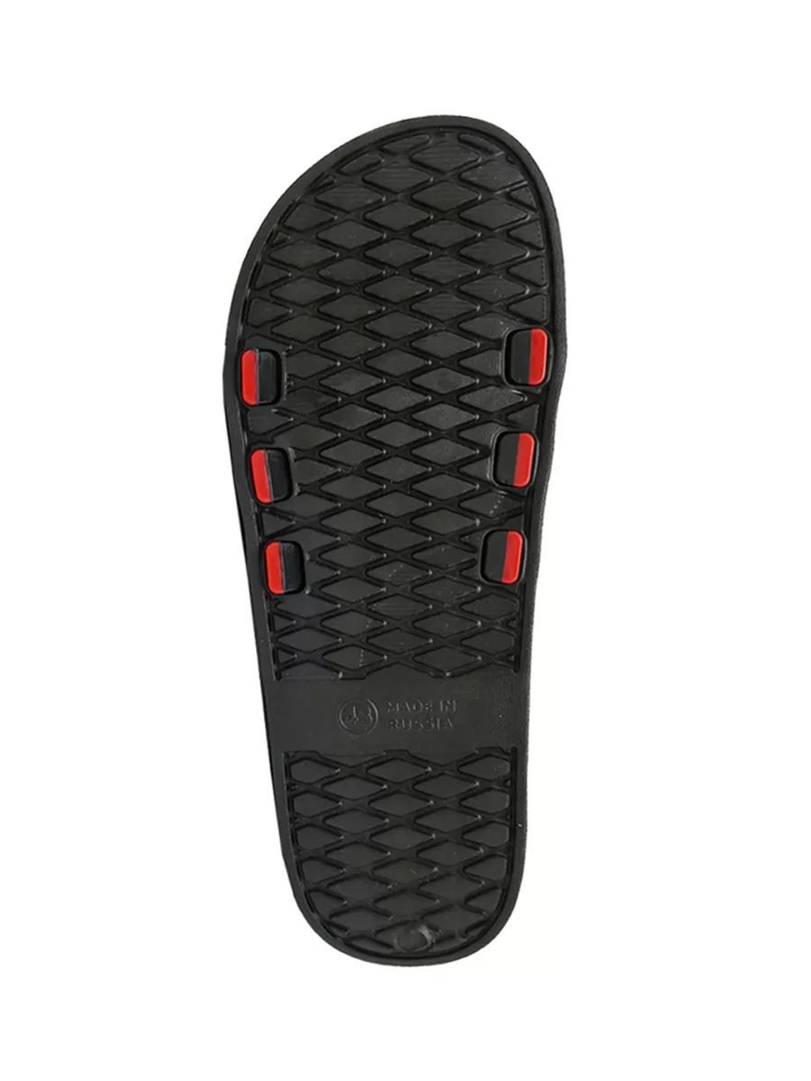 Туфли летн. муж. SM 145-001-01-17/01 (р.40)