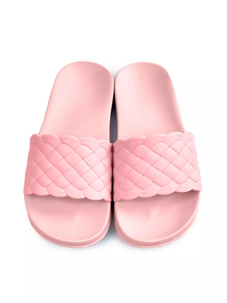 Туфли летн. жен. SM 146-383-07.7/07.7 (р.35) 