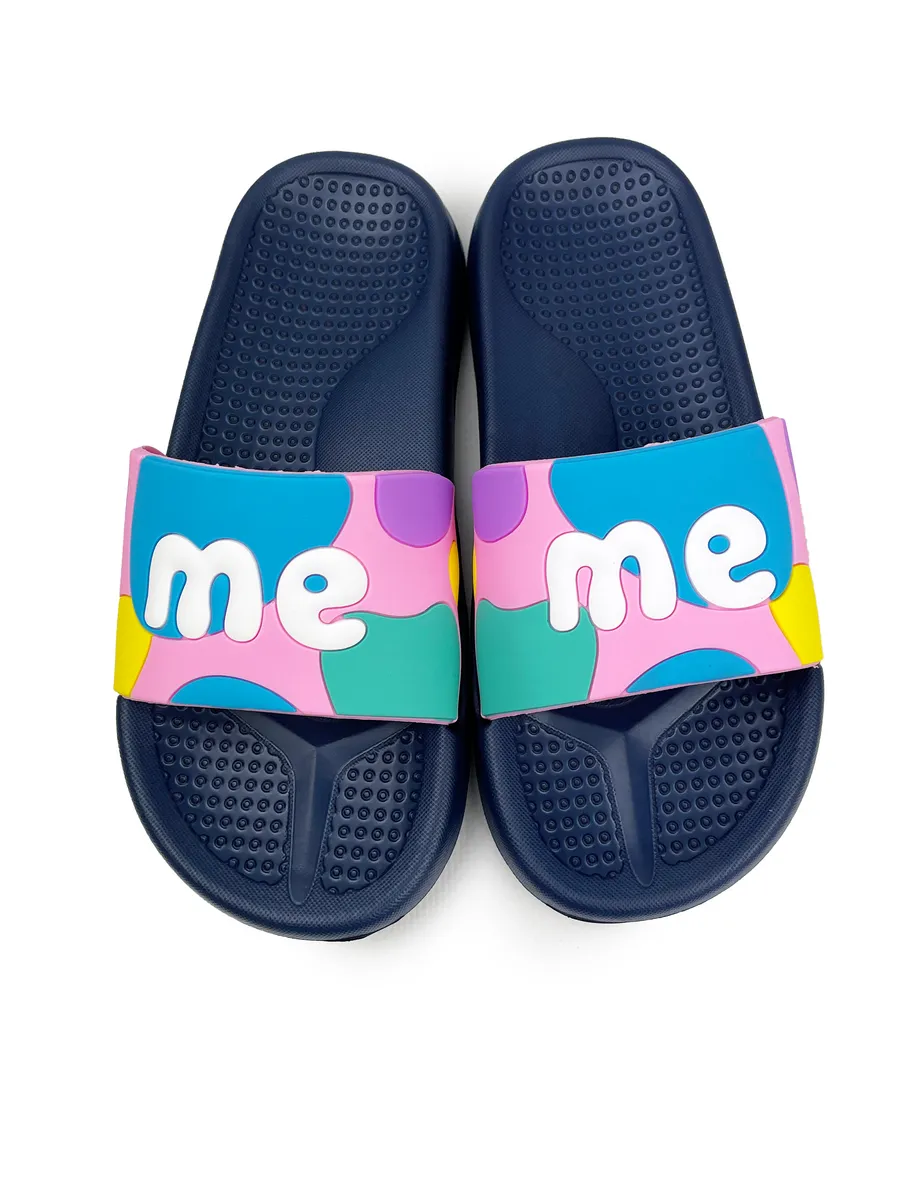 Туфли летн. дет. SM 199-124-02/07 (р.30)