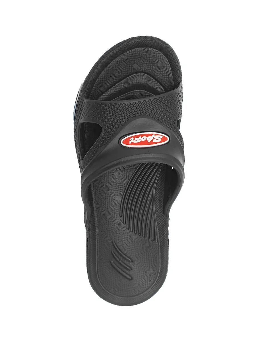 Пантолеты пляжные ЭВА детские 099-904-01 (р.30)