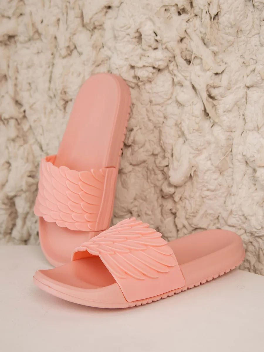 Пантолеты пляжные ЭВА жен 298-701-07 (р.36)