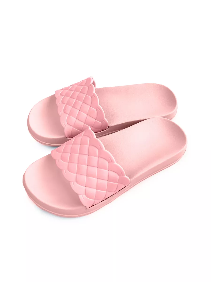 Туфли летн. жен. SM 146-383-07.7/07.7 (р.35) 