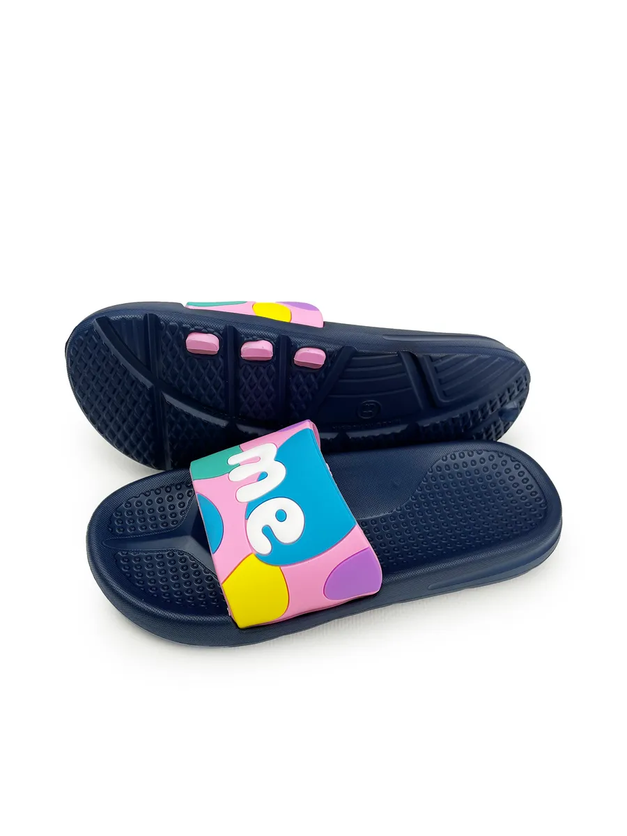 Туфли летн. дет. SM 199-124-02/07 (р.30)