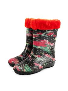 Сапожки резиновые 026.1У купить от производителя