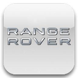 range rover.jpg
