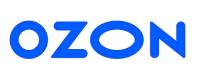 1200px-Ozon-new-logo-01 (2).jpg