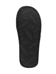 Туфли комнат. детские A-70Т В22-201-01 зак ( 36-37р)