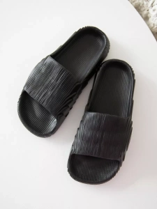 Пантолеты пляжные ЭВА муж 097-327-01 ( р.42/43)