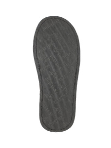 Туфли комнат. муж. А-150-003-03 зак (р.40/41)