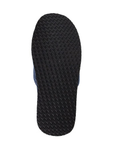 Туфли комнат. муж. А-81-109-02 отк (41р) 