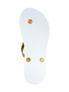 Туфли д/купания жен. SM 108-324-10 (р.40/41)