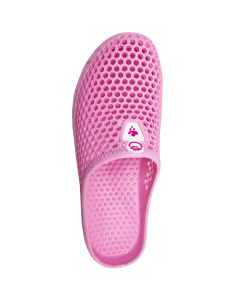 Туфли купальные ЭВА жен 902-001-07 р.36