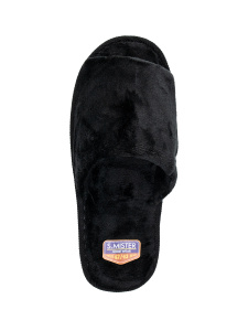 Туфли комнат. муж. А-56 В22-033-01 отк. 40-41р