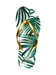 Туфли д/купания жен. SM 108-324-10 (р.40/41)