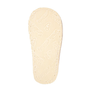 Туфли комнат. детские А-70F-100-04 отк (р.32/33)