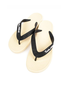 Туфли д/купания жен. SM 208-008-11/01 (37р)