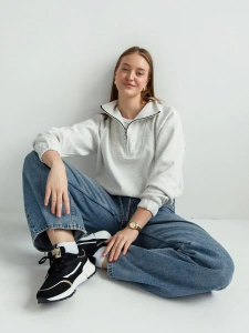 Кроссовки жен. 462-144-10/01 black р.37