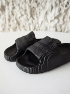 Пантолеты пляжные ЭВА муж 097-327-01 ( р.42/43)