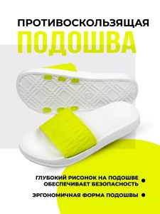 Туфли летн. жен. SM 146-385-10/09.5 (р.38)