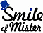Smile of Mister