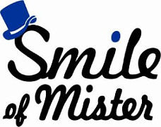Smile of Mister