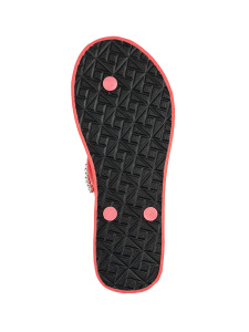 Туфли д/купания жен. SM 108-322-14 (р.36/37)