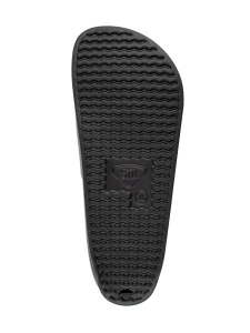 Пантолеты пляжные ЭВА жен 098-806-01/10 ( р.41)