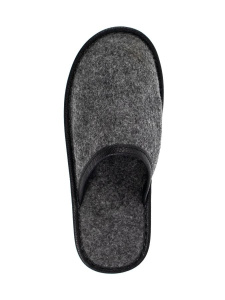 Туфли комнат. муж. А-150-188-12 зак 40-41р