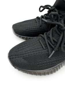 Кроссовки 462-515-01-01 black р.34