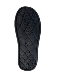 Туфли комнат. муж. 351-243-05 зак  40-41р