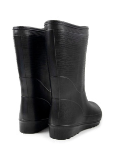 Сапоги жен. ЭВА 194-318-01 (38р) 