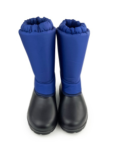 Сапожки жен. 092-370-01/03 (36р)