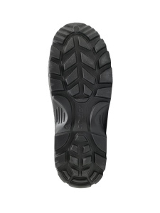 Сапожки муж. 091-220 (41р)