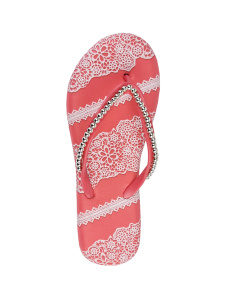 Туфли д/купания жен. SM 108-322-14 (р.36/37)