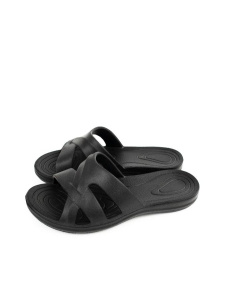 Пантолеты пляжные ЭВА детские 099-004-01 (р.28/29)