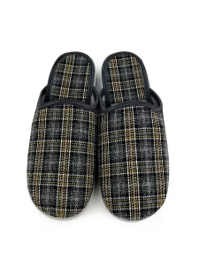 Туфли ком. муж. GTM00500-20-05 (р. 41)