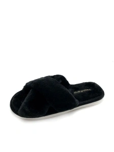 Туфли комнат. жен. 148-161-К-01 отк. (р.36/37)