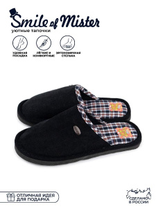 Туфли комнат. детские A-70Т В22-201-01 зак ( 36-37р)